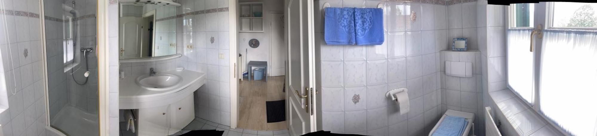Pension Semler Apartment Mondsee Room photo